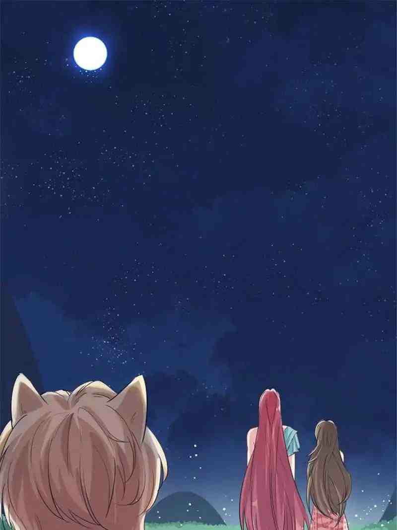 Beauty and the Beasts Chapter 76 Gambar 27